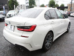 BMW 3series sedan