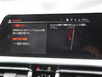 BMW 3series sedan