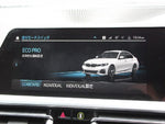 BMW 3series sedan