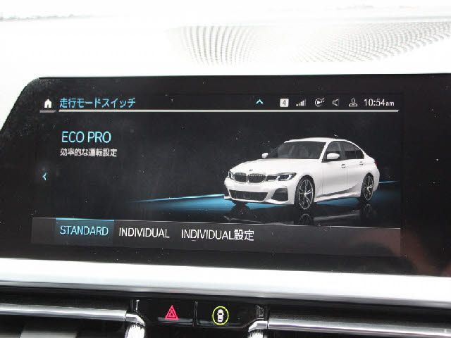 BMW 3series sedan