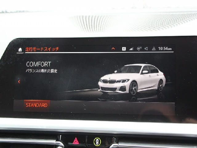 BMW 3series sedan