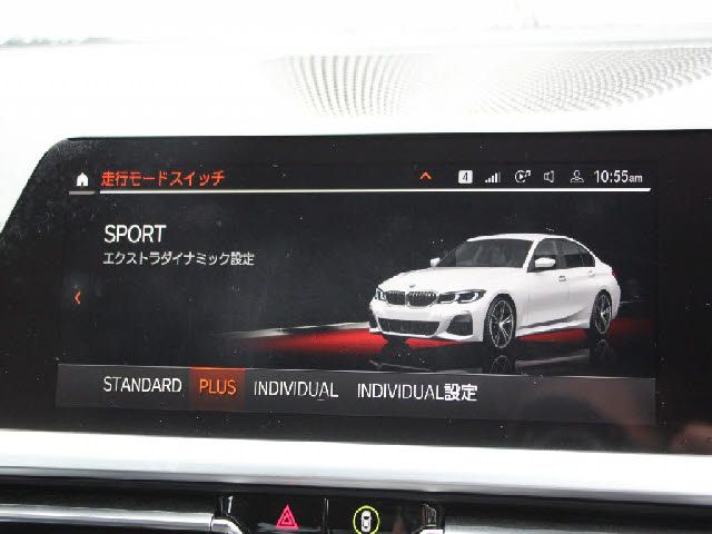 BMW 3series sedan