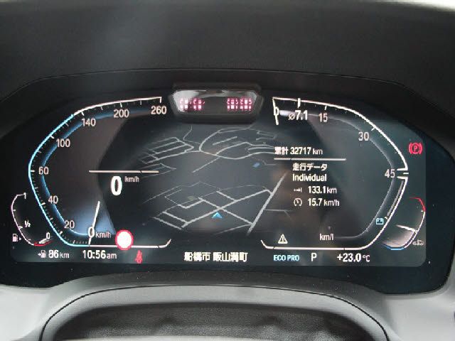 BMW 3series sedan