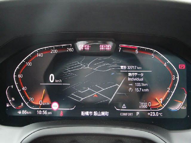 BMW 3series sedan