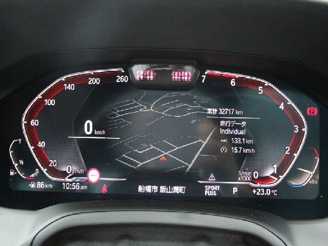 BMW 3series sedan