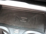 BMW 3series sedan