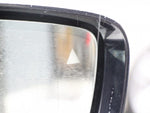 BMW 3series sedan