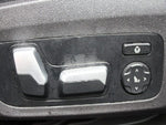 BMW 3series sedan