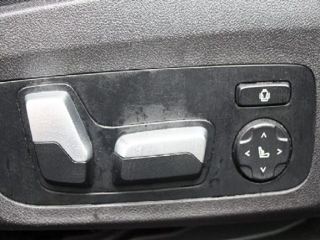 BMW 3series sedan