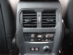 BMW 3series sedan