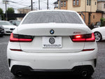 BMW 3series sedan