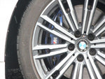 BMW 3series sedan