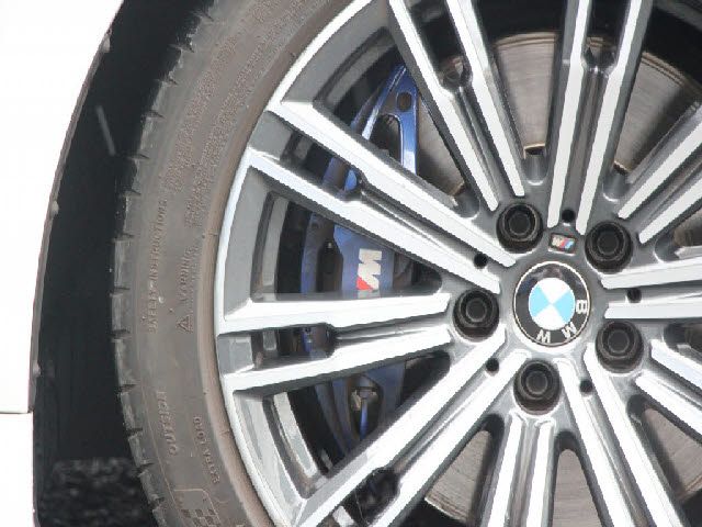 BMW 3series sedan