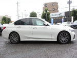 BMW 3series sedan