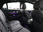 MERCEDES AMG GLC class coupe