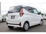 eK WAGON