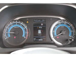 eK WAGON