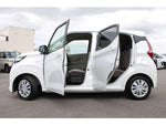 eK WAGON