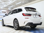 BMW 3series TOURING