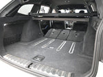 BMW 3series TOURING