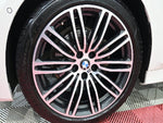 BMW 3series TOURING