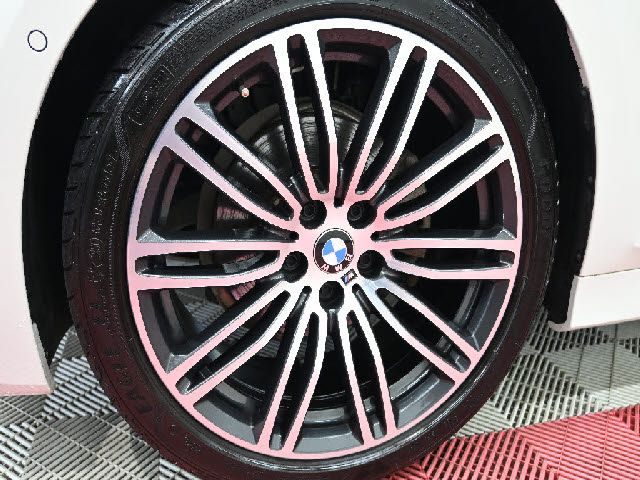 BMW 3series TOURING