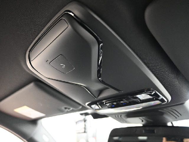 BMW 3series TOURING