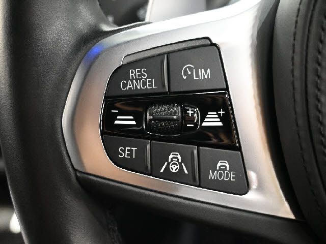 BMW 3series TOURING