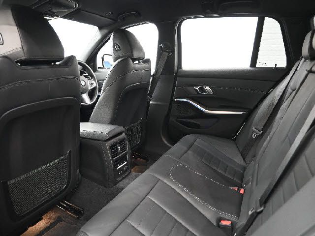 BMW 3series TOURING