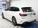 BMW 3series TOURING
