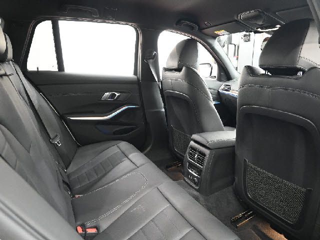 BMW 3series TOURING