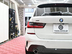 BMW 3series TOURING