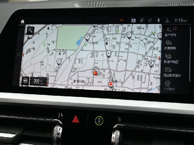 BMW 3series TOURING