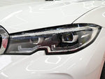 BMW 3series TOURING