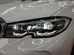 BMW 3series TOURING