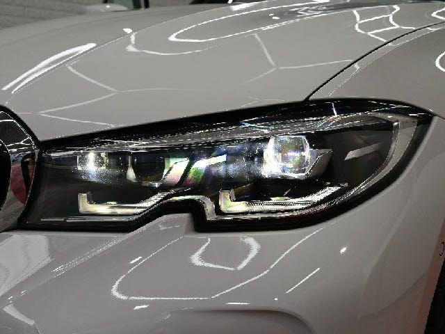 BMW 3series TOURING