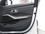 BMW 3series TOURING