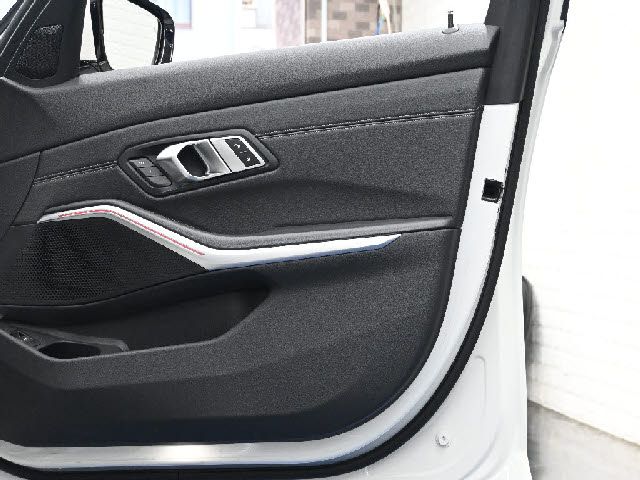 BMW 3series TOURING
