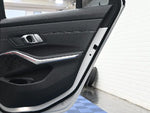 BMW 3series TOURING