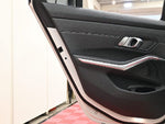 BMW 3series TOURING