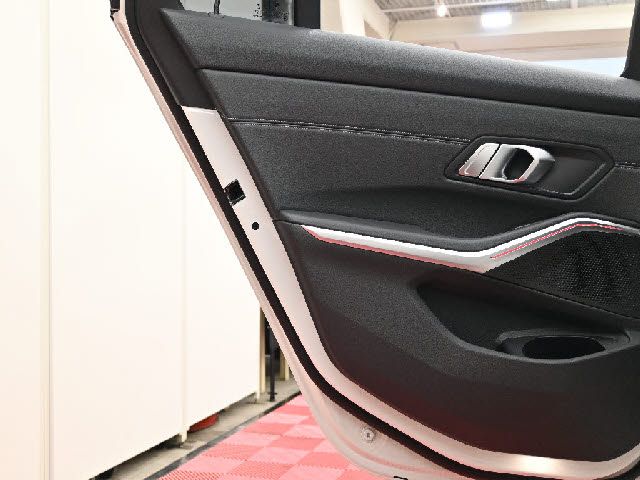 BMW 3series TOURING