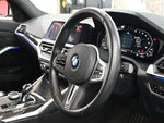 BMW 3series TOURING