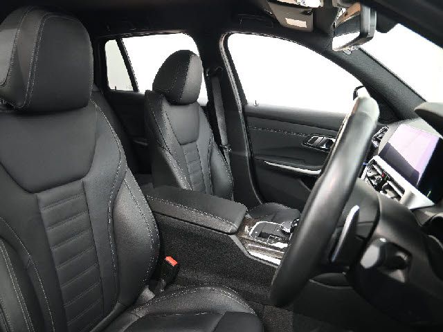 BMW 3series TOURING