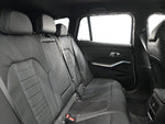 BMW 3series TOURING