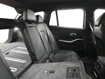 BMW 3series TOURING