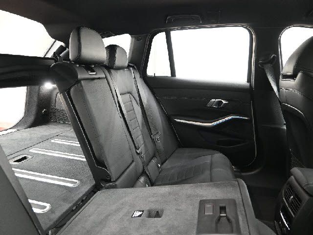 BMW 3series TOURING