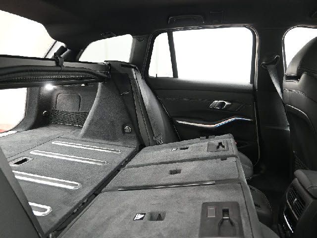 BMW 3series TOURING