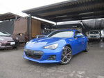BRZ