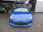 BRZ