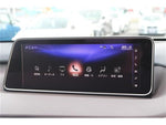 LEXUS RX300 AWD